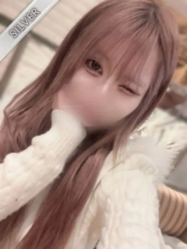りりむ