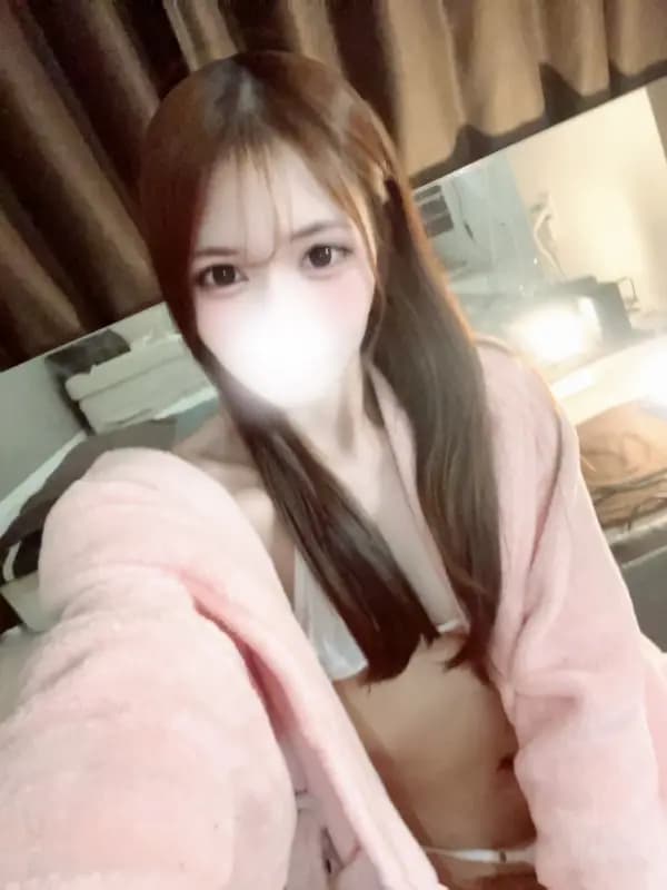 あいりさんのプロフィール｜越谷メンズエステ｜RedRibbon（レッドリボン）越谷