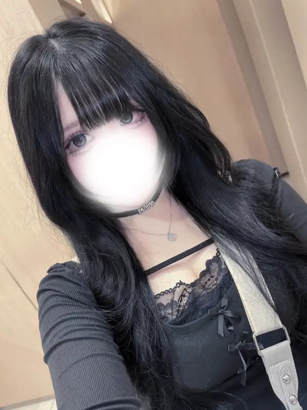 めいささんのプロフィール｜越谷メンズエステ｜RedRibbon（レッドリボン）越谷