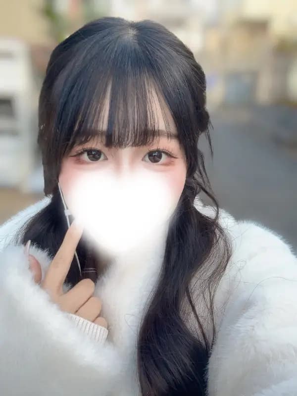 りおんさんのプロフィール|越谷メンズエステ|RedRibbon(レッドリボン)越谷