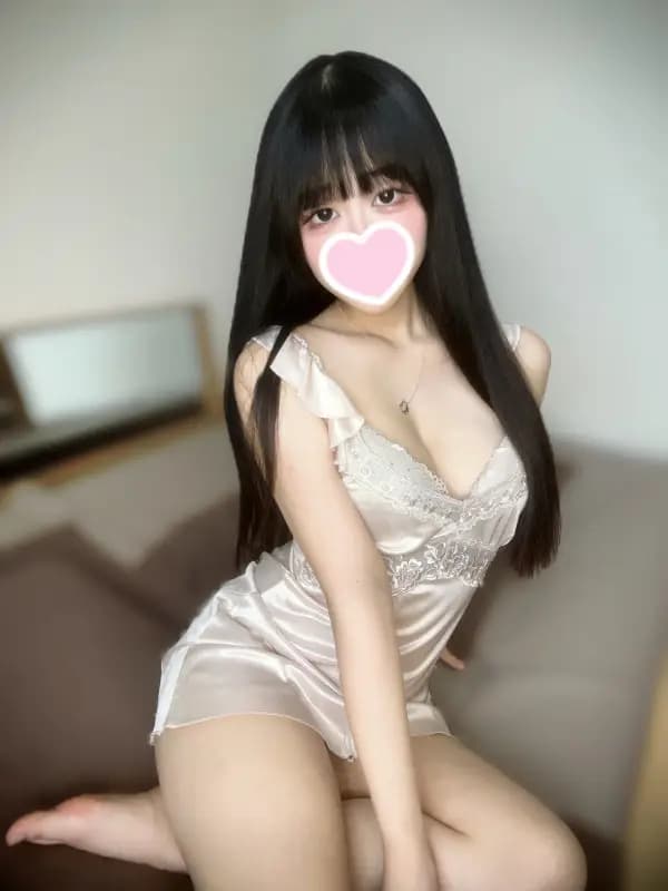 りおんさんのプロフィール|越谷メンズエステ|RedRibbon(レッドリボン)越谷