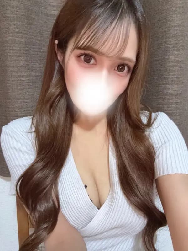しほさんのプロフィール｜越谷メンズエステ｜RedRibbon（レッドリボン）越谷