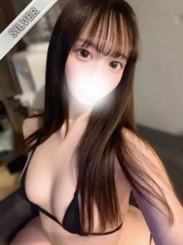 いの(SILVER)さんのプロフィール｜豊橋 豊田 メンズエステ｜レッドリボン豊橋 豊田