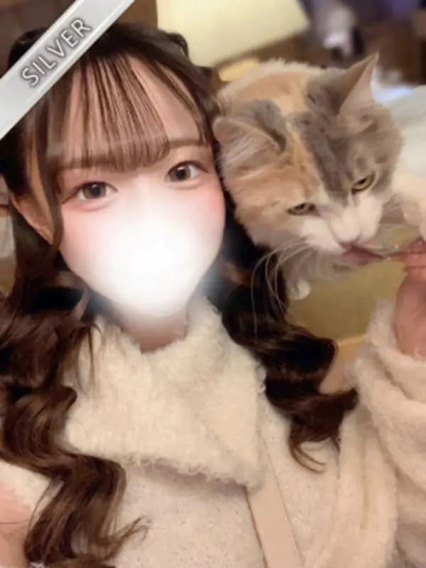 いの(SILVER)さんのプロフィール｜豊橋 豊田 メンズエステ｜レッドリボン豊橋 豊田
