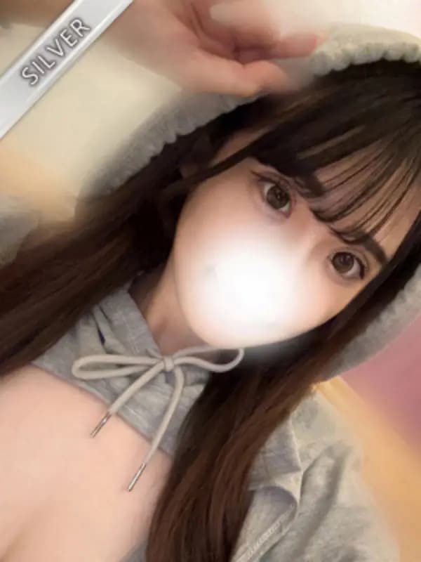 りあら