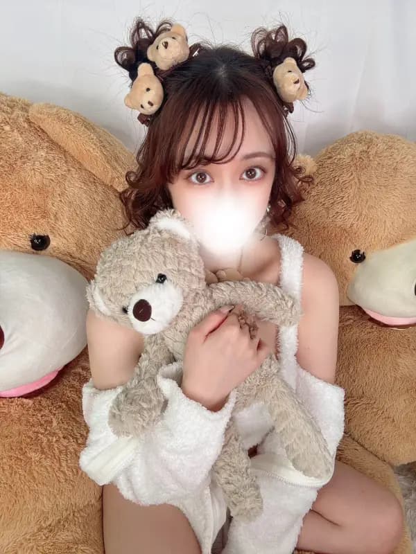 きせきさんのプロフィール｜越谷メンズエステ｜RedRibbon（レッドリボン）越谷