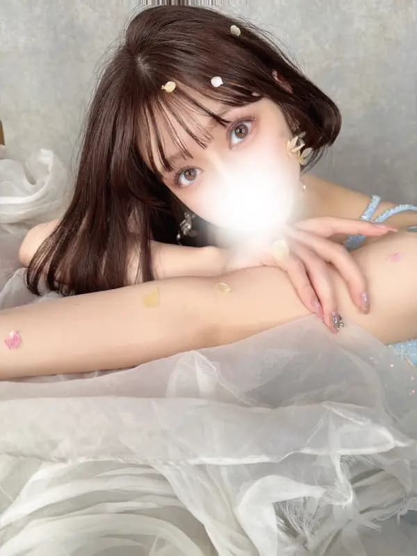 きせきさんのプロフィール｜越谷メンズエステ｜RedRibbon（レッドリボン）越谷