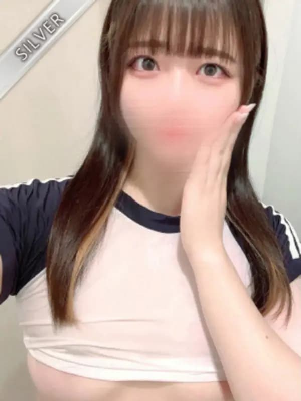 ふう(SILVER)さんのプロフィール｜豊橋 豊田 メンズエステ｜レッドリボン豊橋 豊田