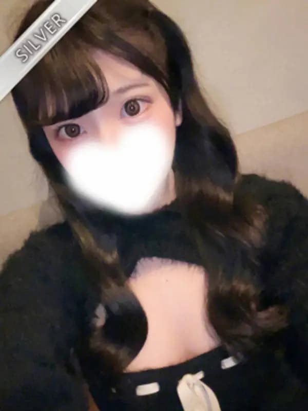 ももは