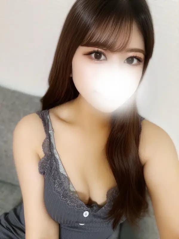 ういさんのプロフィール｜越谷メンズエステ｜RedRibbon（レッドリボン）越谷