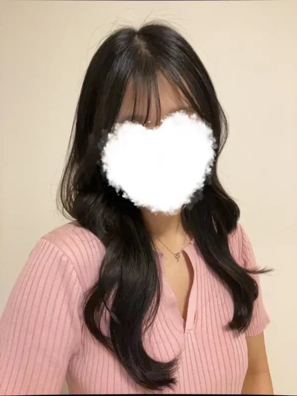 そらねさんのプロフィール|越谷メンズエステ|RedRibbon(レッドリボン)越谷