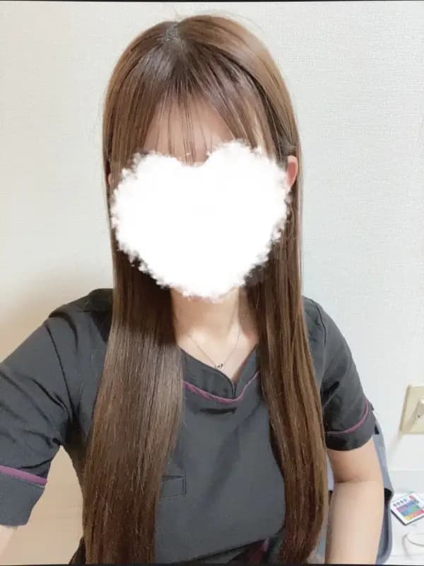 そらねさんのプロフィール|越谷メンズエステ|RedRibbon(レッドリボン)越谷