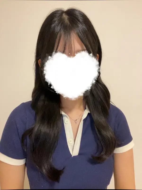 そらねさんのプロフィール|越谷メンズエステ|RedRibbon(レッドリボン)越谷