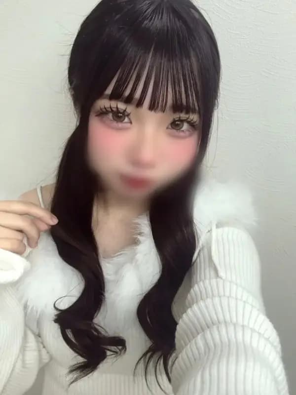 めるさんのプロフィール|越谷メンズエステ|RedRibbon(レッドリボン)越谷