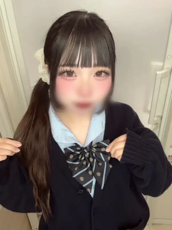 めるさんのプロフィール|越谷メンズエステ|RedRibbon(レッドリボン)越谷