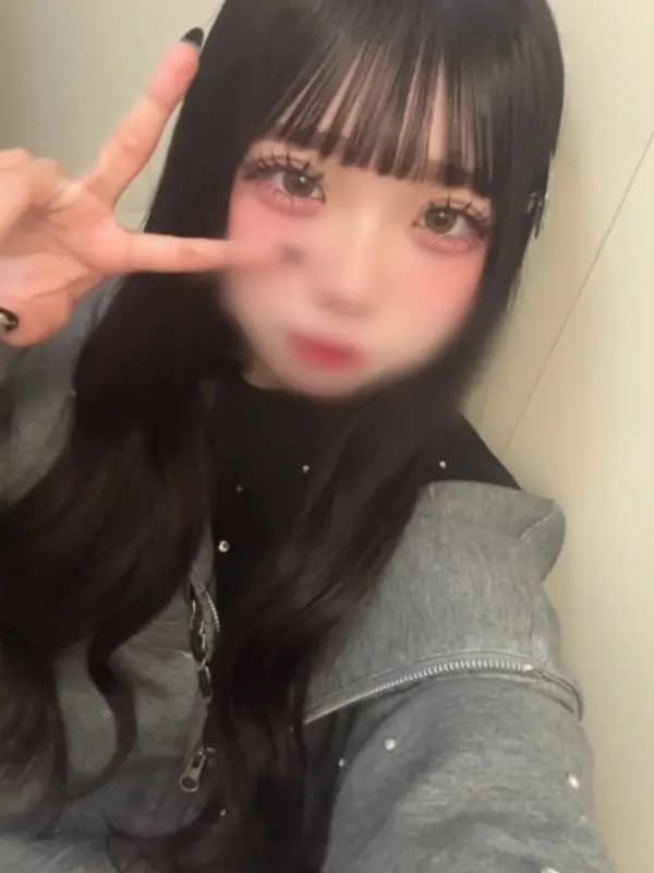 めるさんのプロフィール|越谷メンズエステ|RedRibbon(レッドリボン)越谷