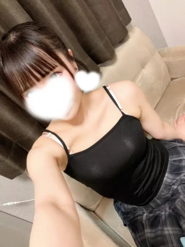 りりあさんのプロフィール｜越谷メンズエステ｜RedRibbon（レッドリボン）越谷