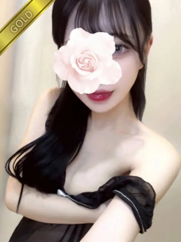 ゆうみ