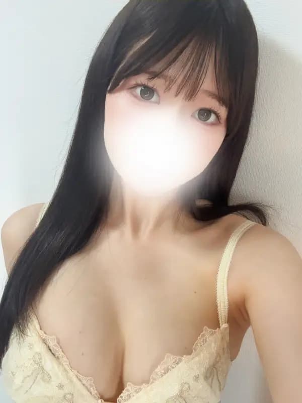 りのんさんのプロフィール｜越谷メンズエステ｜RedRibbon（レッドリボン）越谷