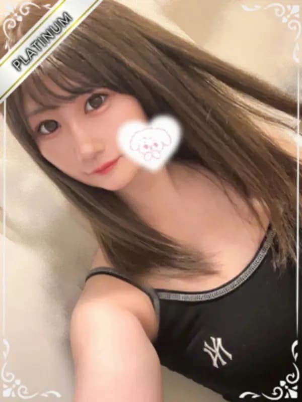 なお(PLATINUM)さんのプロフィール｜豊橋 豊田 メンズエステ｜レッドリボン豊橋 豊田