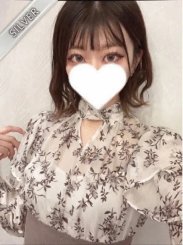 はるき(SILVER)さんのプロフィール｜中野メンズエステ｜中野NAMEX SPA