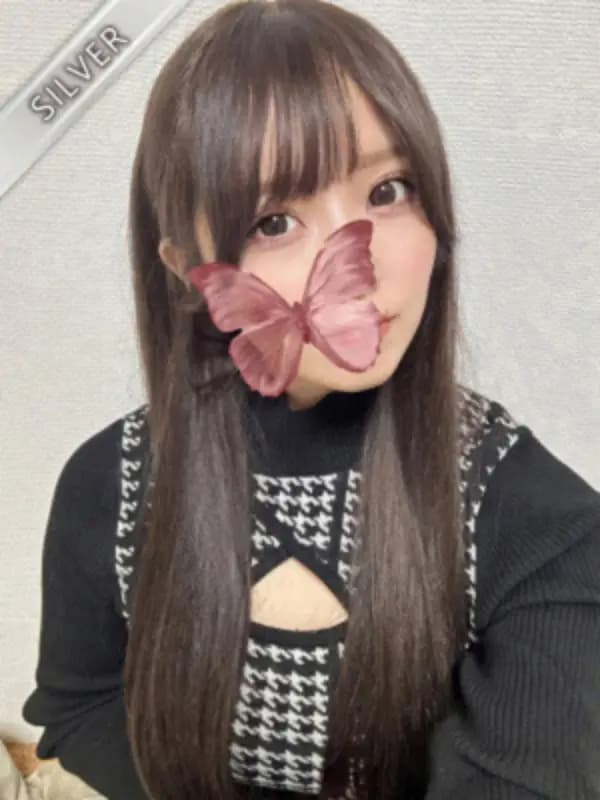 りむ(SILVER)さんのプロフィール｜豊橋 豊田 メンズエステ｜レッドリボン豊橋 豊田