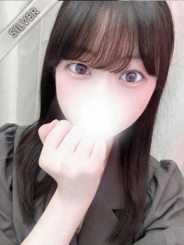 ふみ(SILVER)さんのプロフィール|中野メンズエステ|中野NAMEX SPA