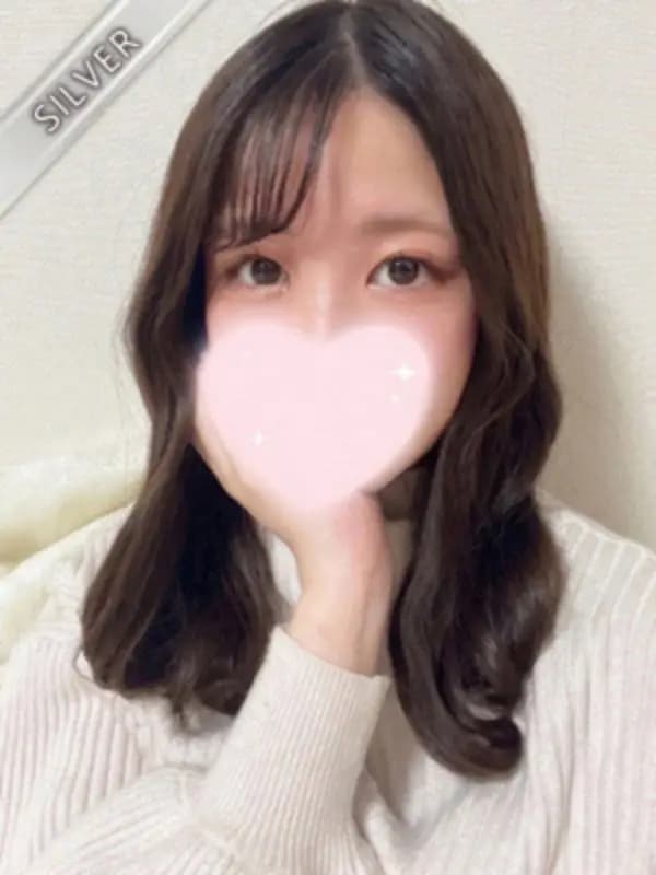 えま(SILVER)さんのプロフィール｜豊橋 豊田 メンズエステ｜レッドリボン豊橋 豊田