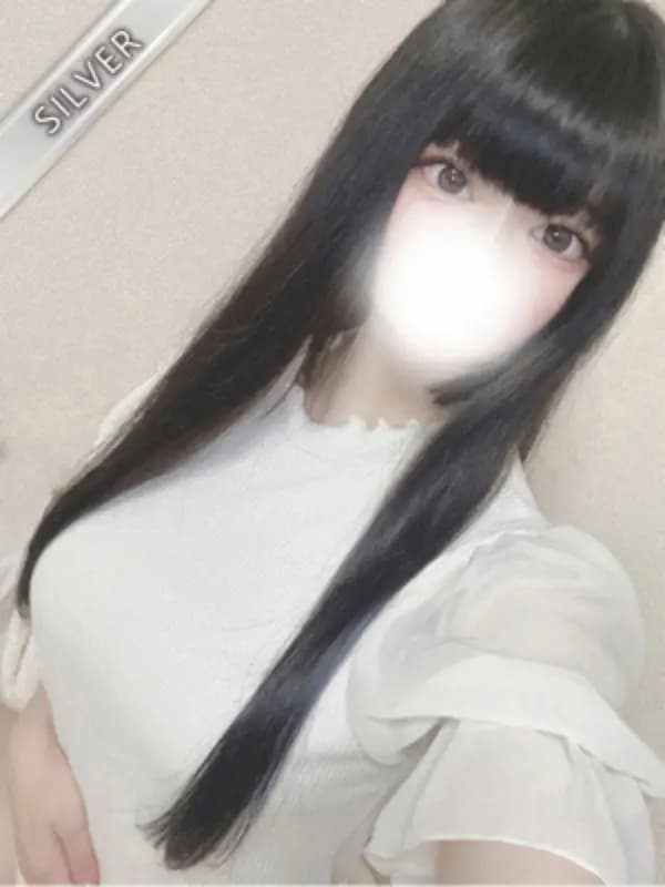 かほ(SILVER)さんのプロフィール｜豊橋 豊田 メンズエステ｜レッドリボン豊橋 豊田