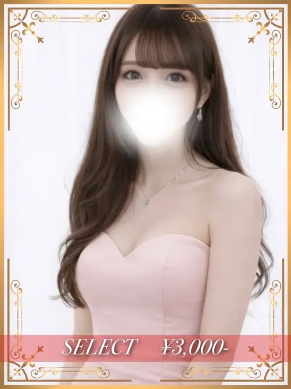 宇都宮かよ プロフィール|大阪 メンズエステ 『神撃のダブルセラピスト』