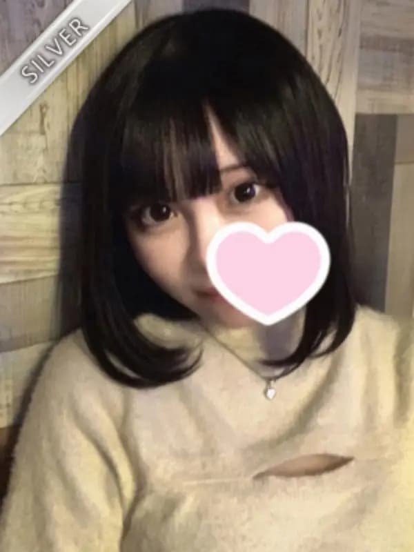ぴぴ(SILVER)さんのプロフィール｜中野メンズエステ｜中野NAMEX SPA