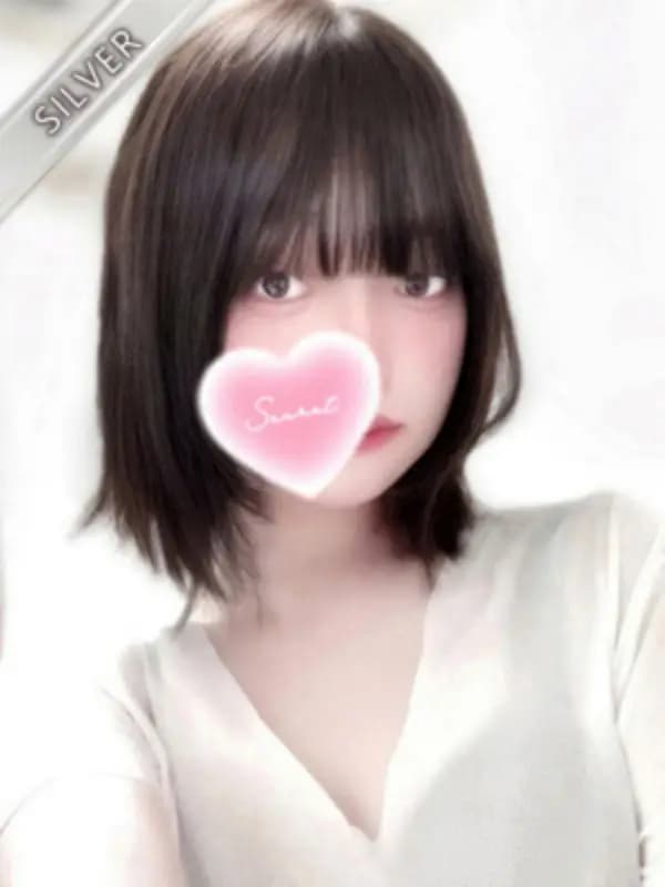ちあき