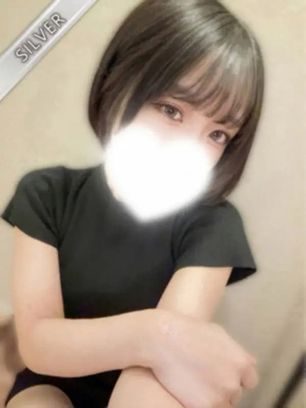 はるひ