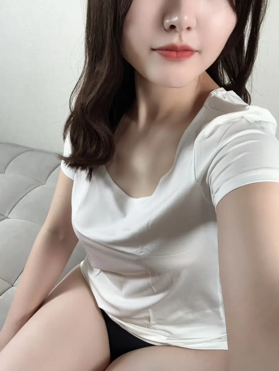蓮(れん) プロフィール|奈良 メンズエステ 『白シャツと彼女「しろかの」』