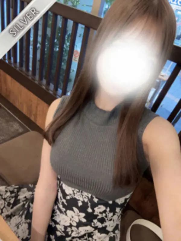 つきみ