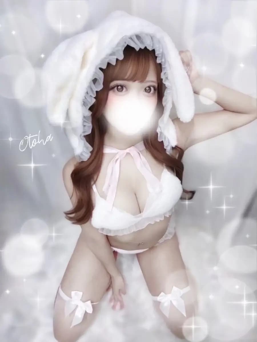 七瀬おとは プロフィール｜大阪 メンズエステ 『神撃のダブルセラピスト』