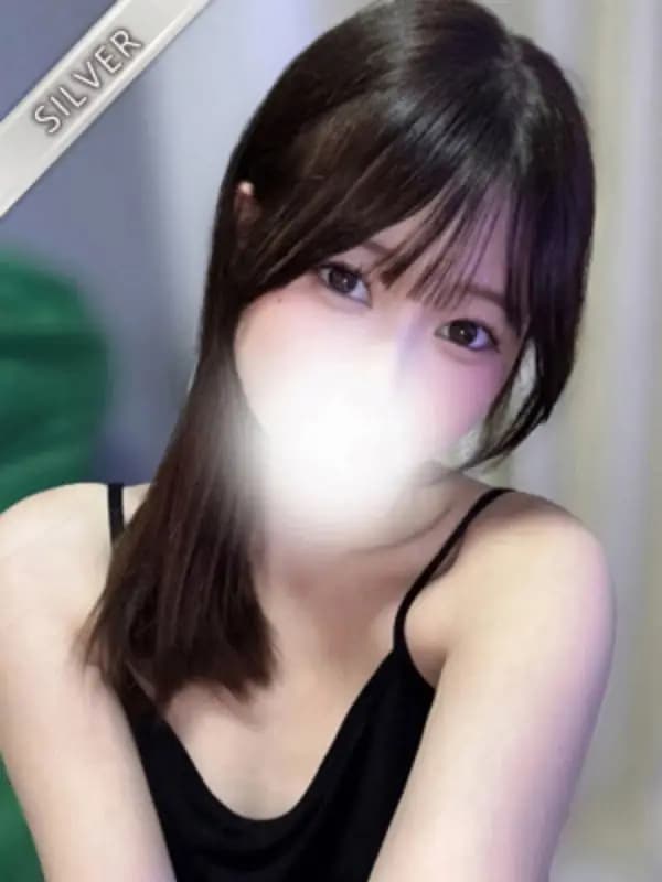 ことの(SILVER)さんのプロフィール|中野メンズエステ|中野NAMEX SPA