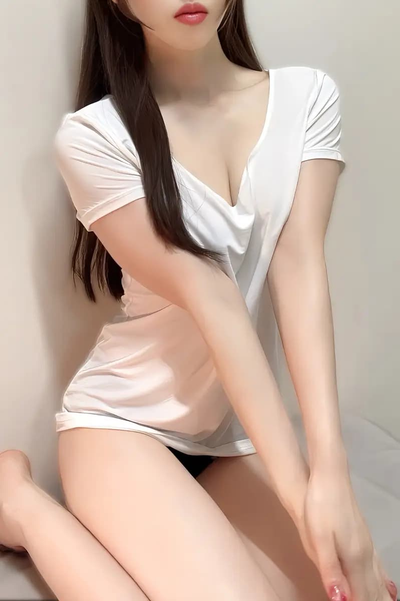結良（ゆら）（ゆら）