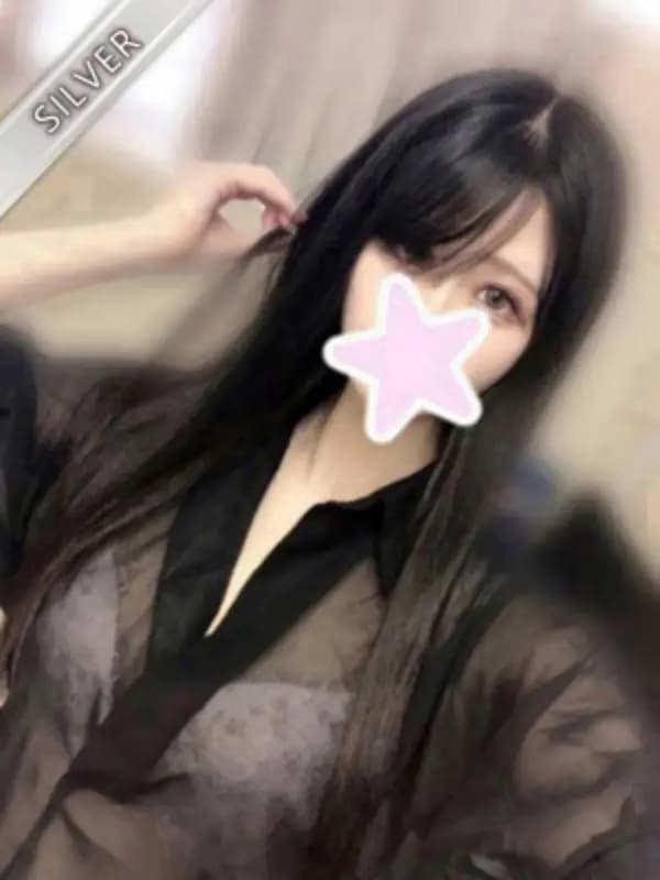 はずき(SILVER)さんのプロフィール|豊橋 豊田 メンズエステ|レッドリボン豊橋 豊田