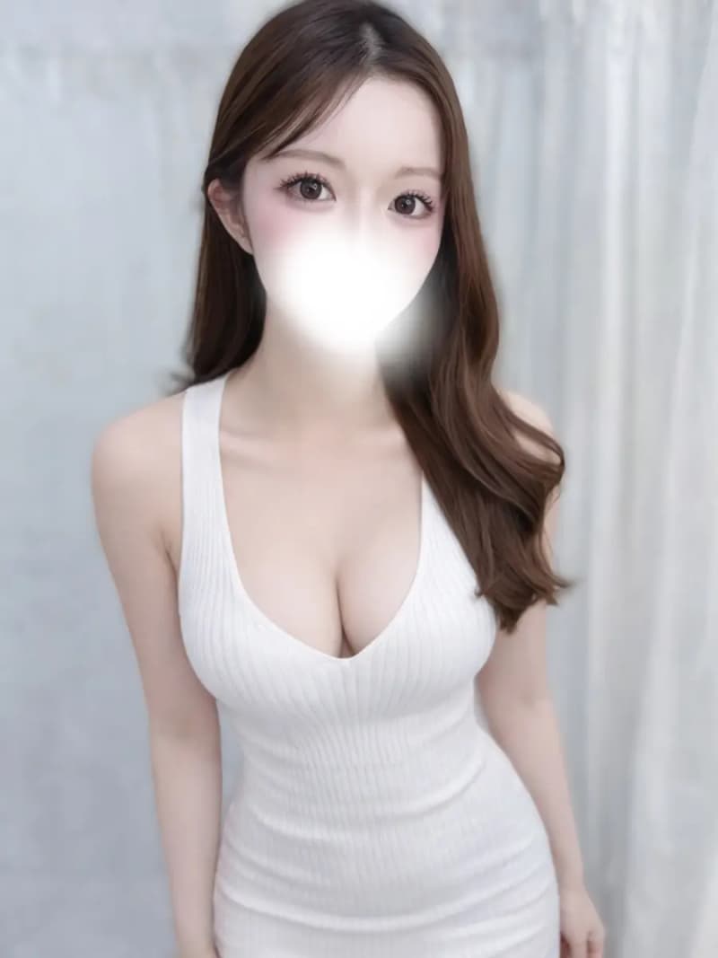綾野じゅり
