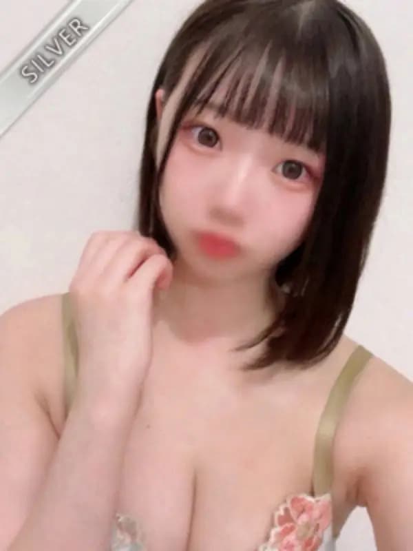 ことね(SILVER)さんのプロフィール|中野メンズエステ|中野NAMEX SPA