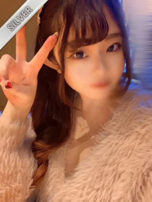 いろは(SILVER)さんのプロフィール｜豊橋 豊田 メンズエステ｜レッドリボン豊橋 豊田