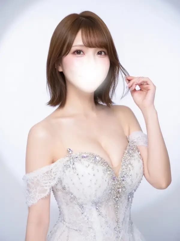 水見あむ プロフィール|大阪 メンズエステ 『神撃のダブルセラピスト』