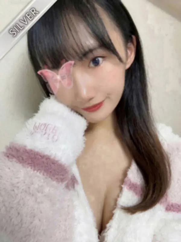 ゆか(SILVER)さんのプロフィール｜豊橋 豊田 メンズエステ｜レッドリボン豊橋 豊田