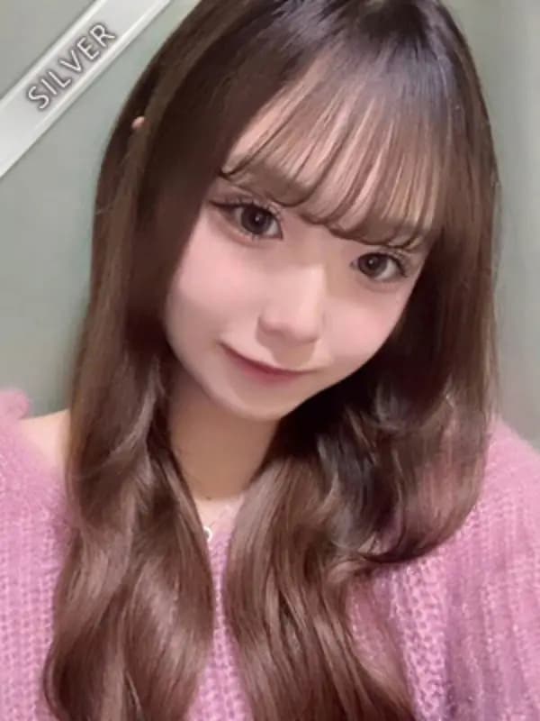 あゆ(SILVER)さんのプロフィール｜中野メンズエステ｜中野NAMEX SPA