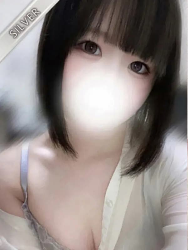 らら(SILVER)さんのプロフィール｜豊橋 豊田 メンズエステ｜レッドリボン豊橋 豊田