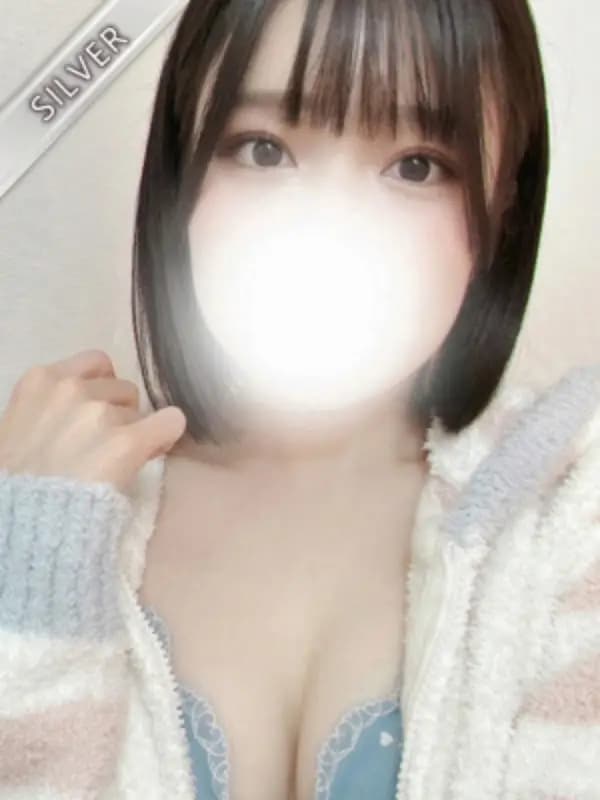 はとり