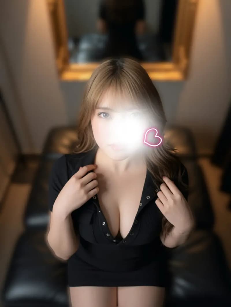 ゆあ