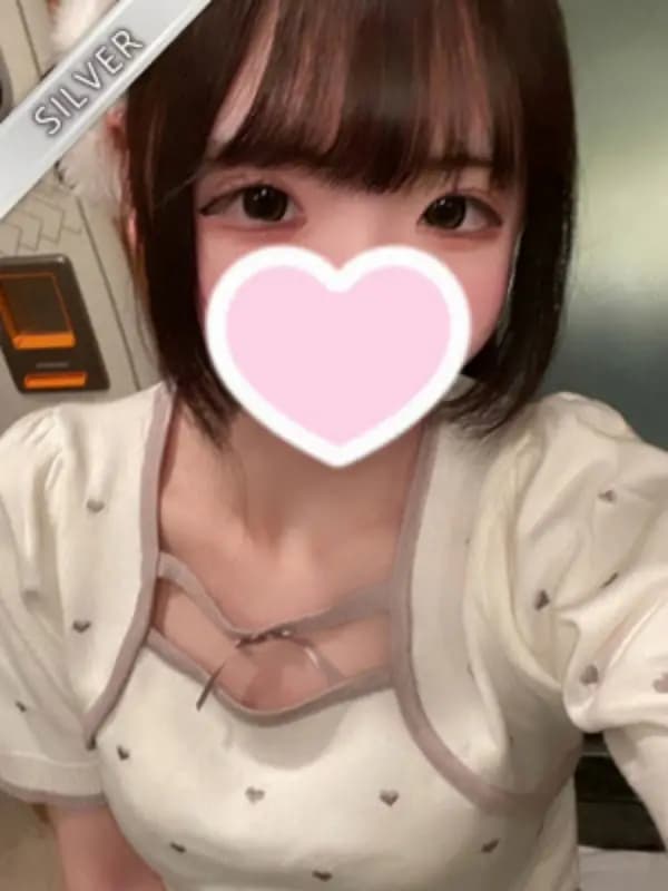 るん(SILVER)さんのプロフィール|豊橋 豊田 メンズエステ|レッドリボン豊橋 豊田