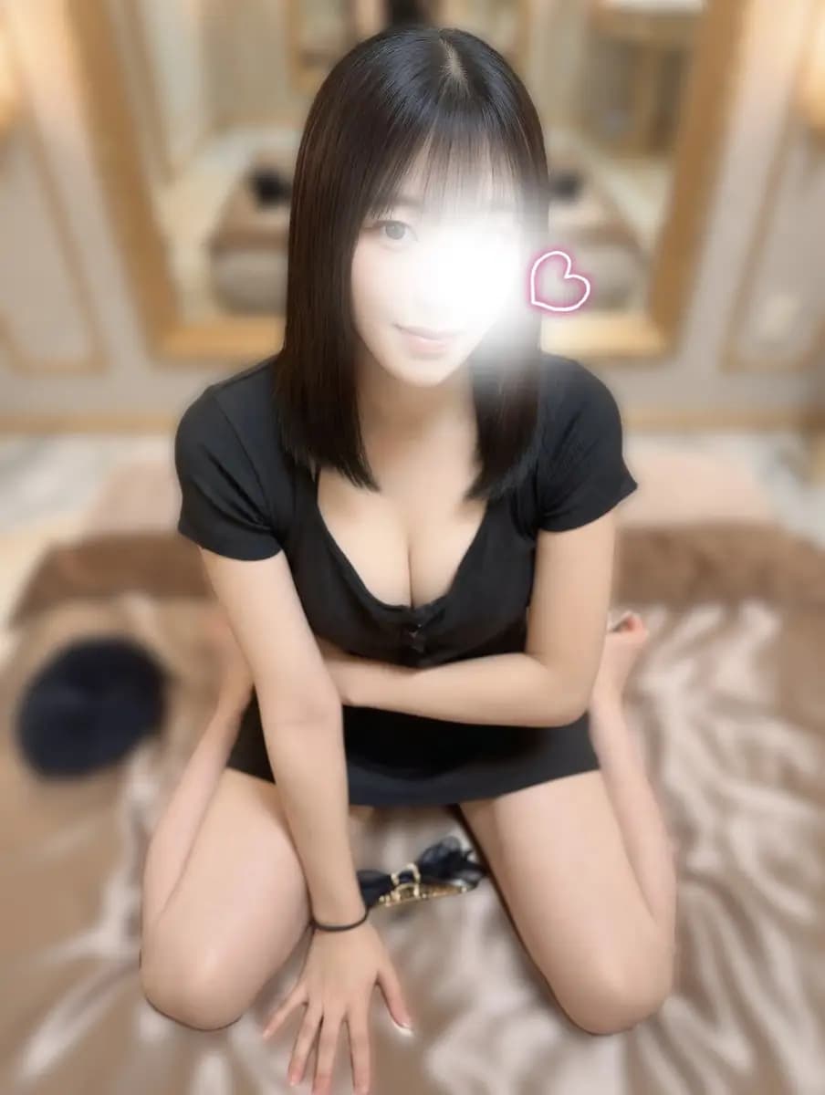 しゅり
